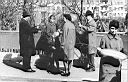 2000-12-10 121954.tif